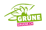 Gruene_URL_Logo_RGB_pos