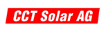 logo CCT Solar