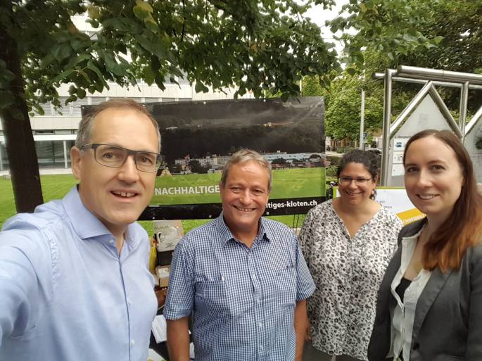 standaktion_170819_1